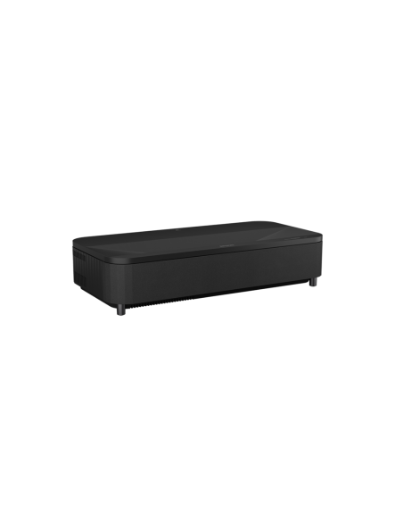 epson-videop-eh-ls800b-android-tv-edition-2.jpg