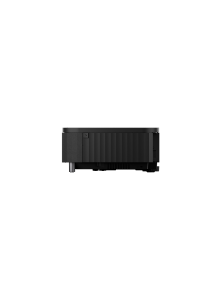 epson-videop-eh-ls800b-android-tv-edition-4.jpg