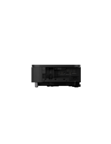 epson-videop-eh-ls800b-android-tv-edition-5.jpg