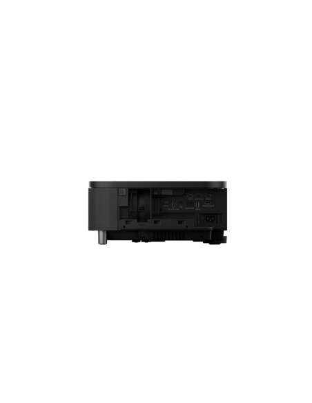 epson-videop-eh-ls800b-android-tv-edition-5.jpg
