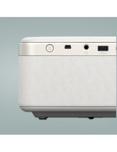 epson-videoproiettore-ef-21w-bianco-1-altda-5-2.jpg