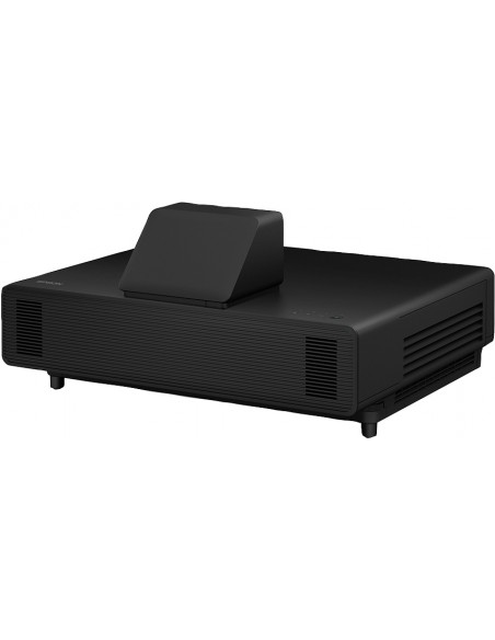 epson-eb-805ffull-hd1920x108016-95000lum-1.jpg