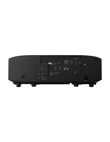 videoproiettore-eb-pq2008b-4k-da-8000-lumen-2.jpg