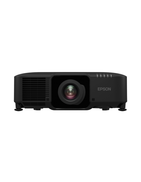 videoproiettore-eb-pq2008b-4k-da-8000-lumen-4.jpg