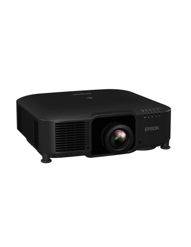 videoproiettore-eb-pq2008b-4k-da-8000-lumen-6.jpg