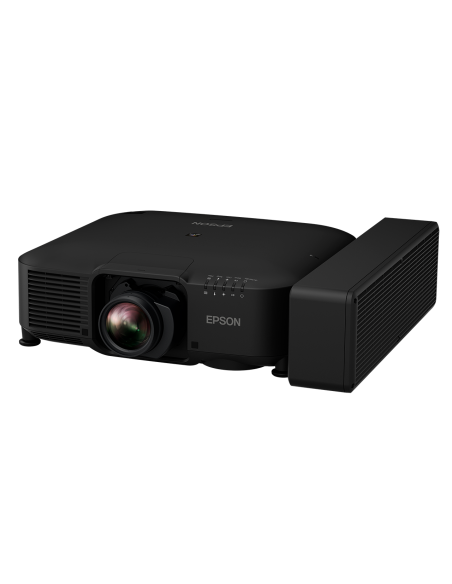 videoproiettore-eb-pq2008b-4k-da-8000-lumen-8.jpg