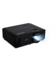 x129h-1.jpg 2