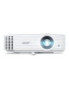 ACER VIDEOPROIETTORE H6542, CONTR 13.000:1, 4000 ANSI, HDMI
