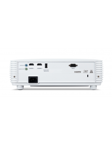 acer-videoproiettore-h6542-contr-13000-1-4000-ansi-hdmi-6.jpg