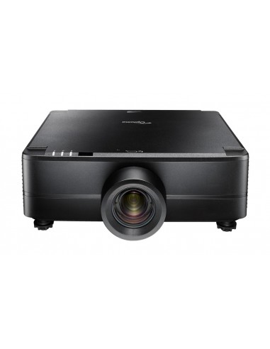 proav-zu820t-8800-lum-wuxga-3y-2.jpg