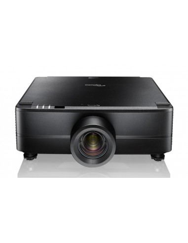 proav-zu820t-8800-lum-wuxga-3y-3.jpg