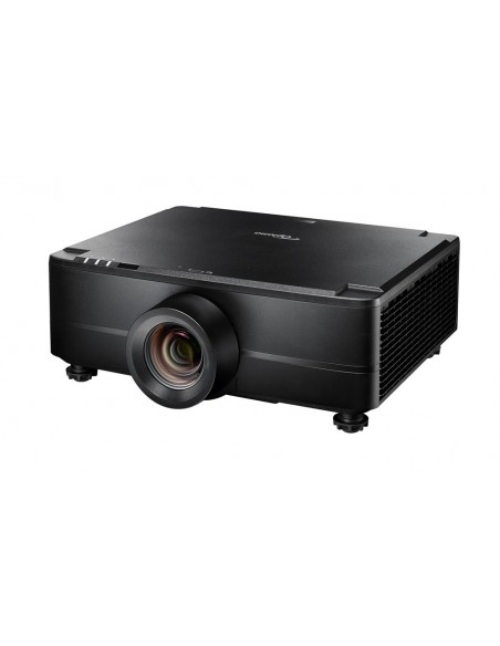 proav-zu820t-8800-lum-wuxga-3y-6.jpg