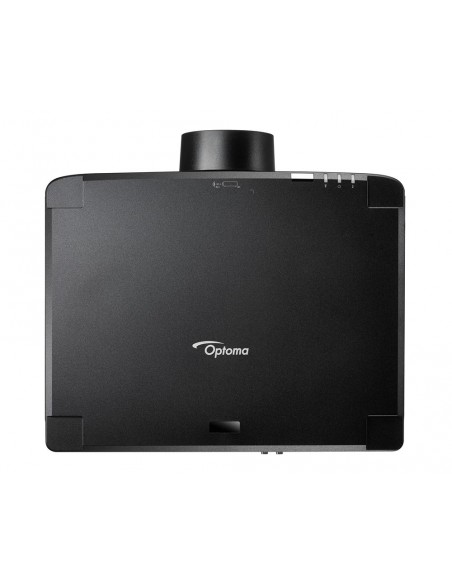 proav-zu820t-8800-lum-wuxga-3y-8.jpg