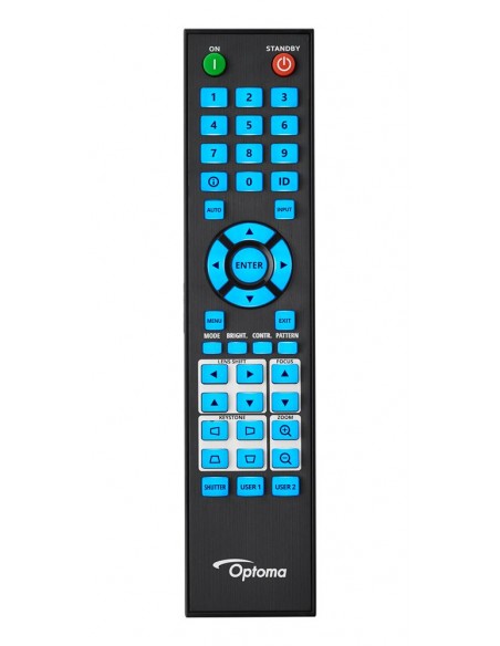 proav-zu820t-8800-lum-wuxga-3y-11.jpg