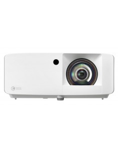gt2100hdr-4300lum-uhd-1.jpg