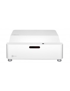 gt3500hdr-3800-lum-full-hd-1.jpg