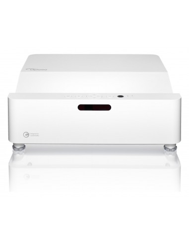 gt3500hdr-3800-lum-full-hd-3.jpg