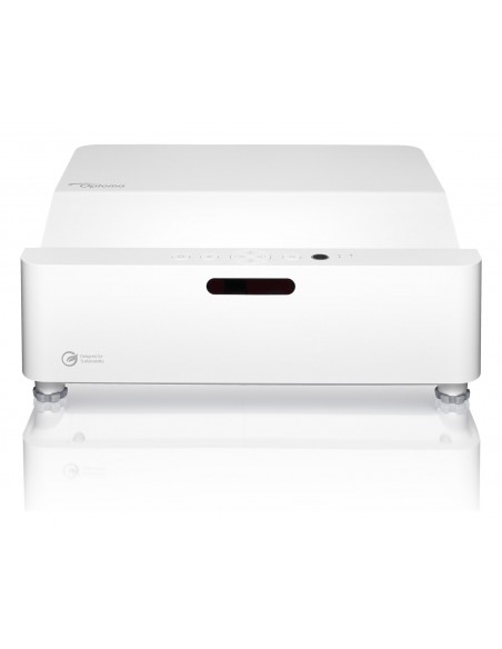 gt3500hdr-3800-lum-full-hd-3.jpg