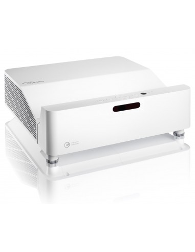 gt3500hdr-3800-lum-full-hd-4.jpg