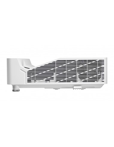 gt3500hdr-3800-lum-full-hd-6.jpg