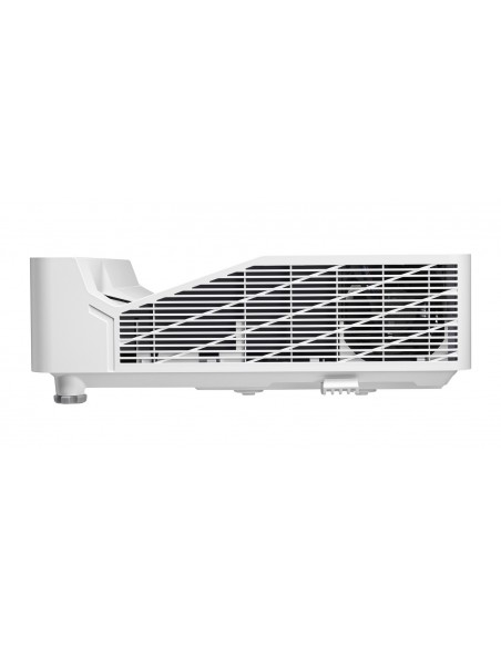 gt3500hdr-3800-lum-full-hd-6.jpg