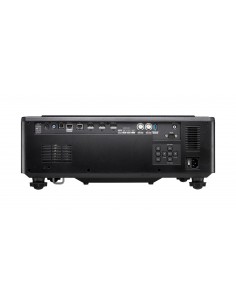 4k-uhd-8600l-300000-1-126-1-2-1-1.jpg 2