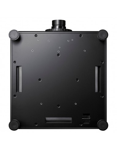 dlp-laser-fosforo-dura-core-3.jpg
