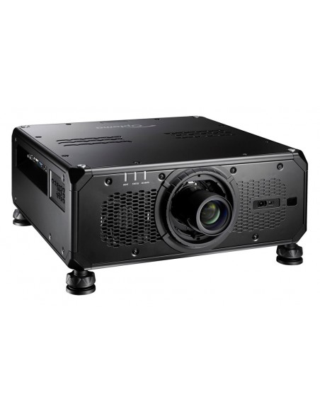 dlp-laser-fosforo-dura-core-5.jpg