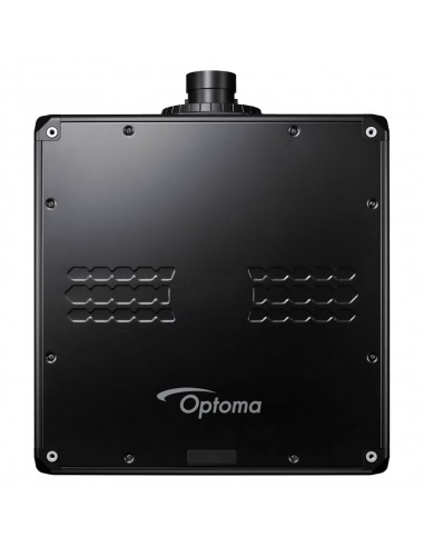 dlp-laser-fosforo-dura-core-8.jpg
