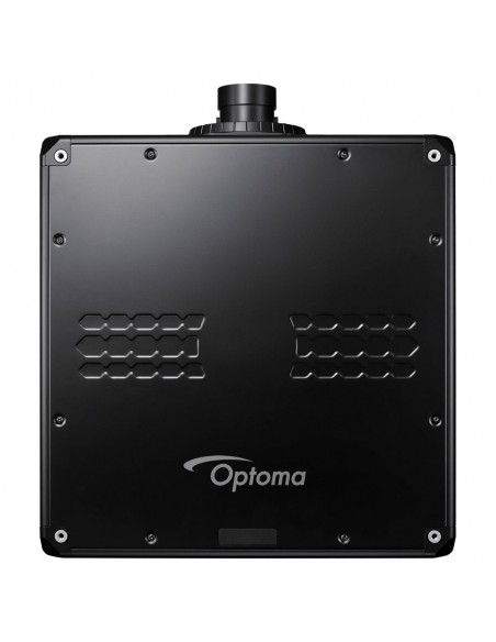 dlp-laser-fosforo-dura-core-8.jpg