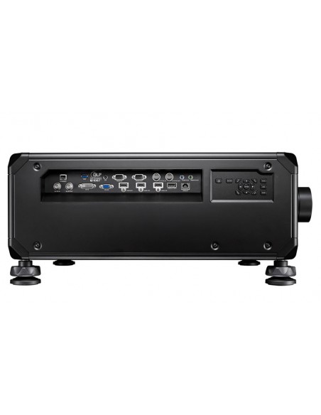 dlp-laser-fosforo-dura-core-9.jpg