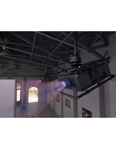 dlp-laser-fosforo-dura-core-12.jpg