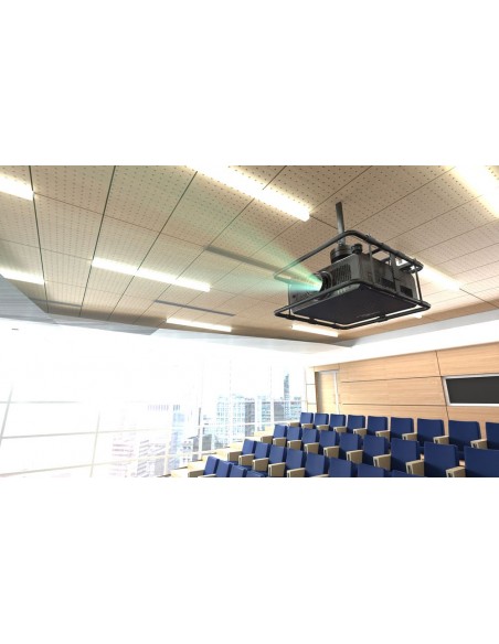 dlp-laser-fosforo-dura-core-15.jpg
