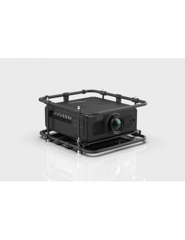 dlp-laser-fosforo-dura-core-17.jpg