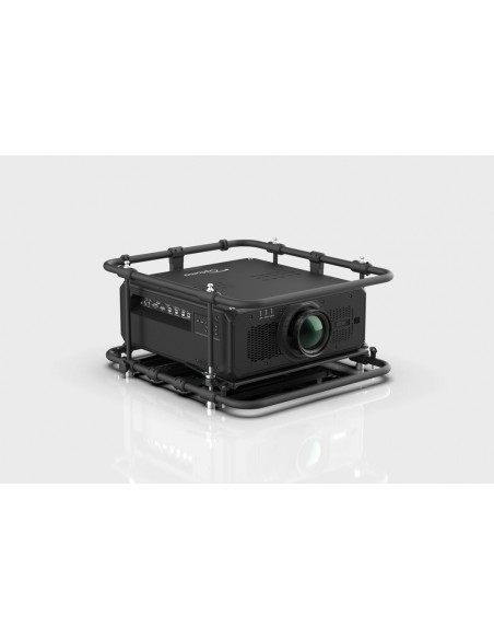 dlp-laser-fosforo-dura-core-17.jpg