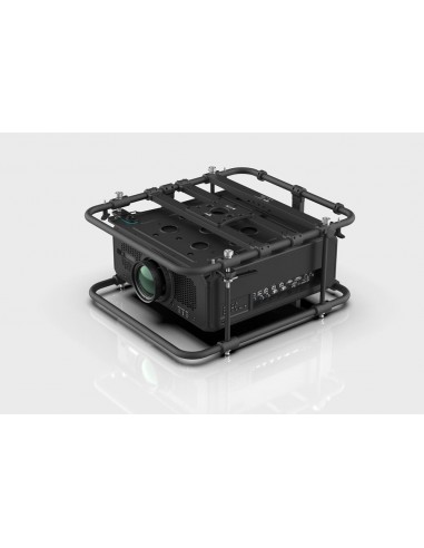 dlp-laser-fosforo-dura-core-20.jpg