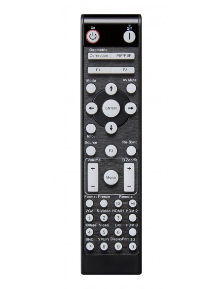 5000l-300000-1-058-1-trapezio-nero-10.jpg