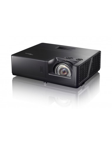 6000l-300000-1-058-1-6.jpg