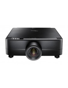 dlp-laser-fosforo-dura-core-wuxga-1920x1200-4k-1.jpg