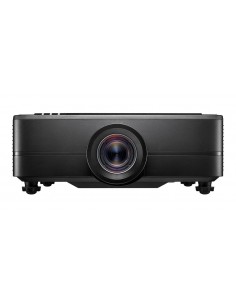 dlp-laser-fosforo-dura-core-wuxga-1920x1200-4k-1.jpg 2