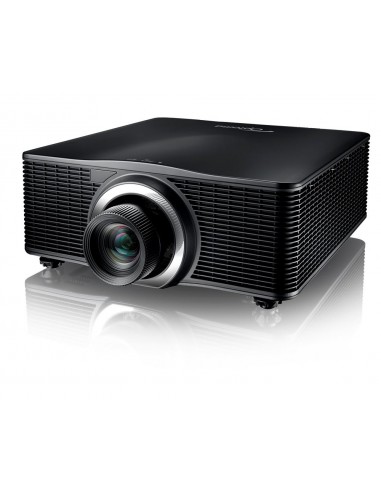 proav-zu1300-14400lum-wuxga-3y-4.jpg