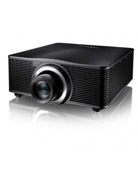 proav-zu1300-14400lum-wuxga-3y-4.jpg