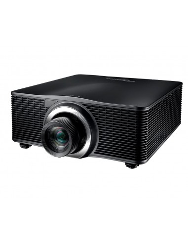 proav-zu1300-14400lum-wuxga-3y-5.jpg