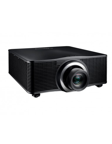 proav-zu1300-14400lum-wuxga-3y-6.jpg