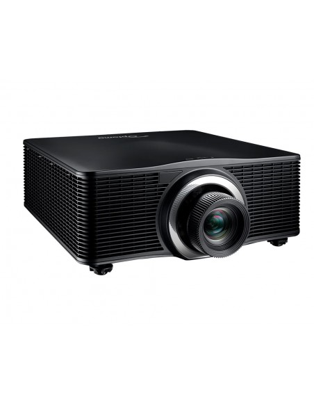 proav-zu1300-14400lum-wuxga-3y-6.jpg