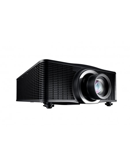 proav-zu1300-14400lum-wuxga-3y-8.jpg
