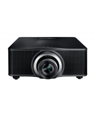 proav-zu1300-14400lum-wuxga-3y-9.jpg