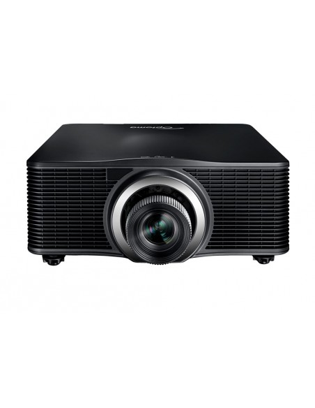 proav-zu1300-14400lum-wuxga-3y-9.jpg
