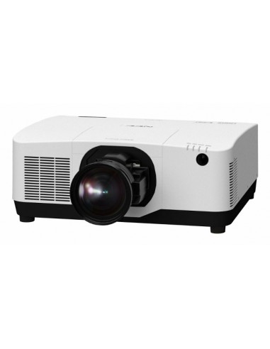 pa1705ul-w-projector-1.jpg