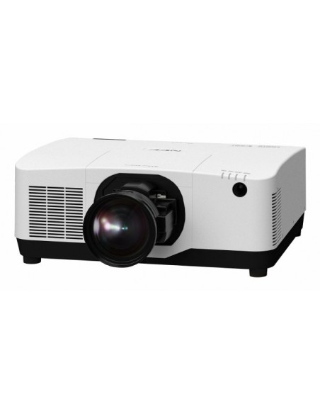 pa1705ul-w-projector-1.jpg